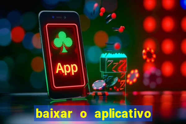 baixar o aplicativo da major sport